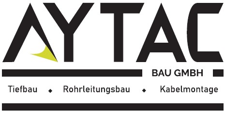 Customer logo